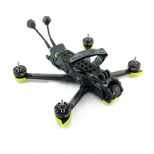 iFlight DC5 ECO O4 Pro FPV drone for fpv drones 6