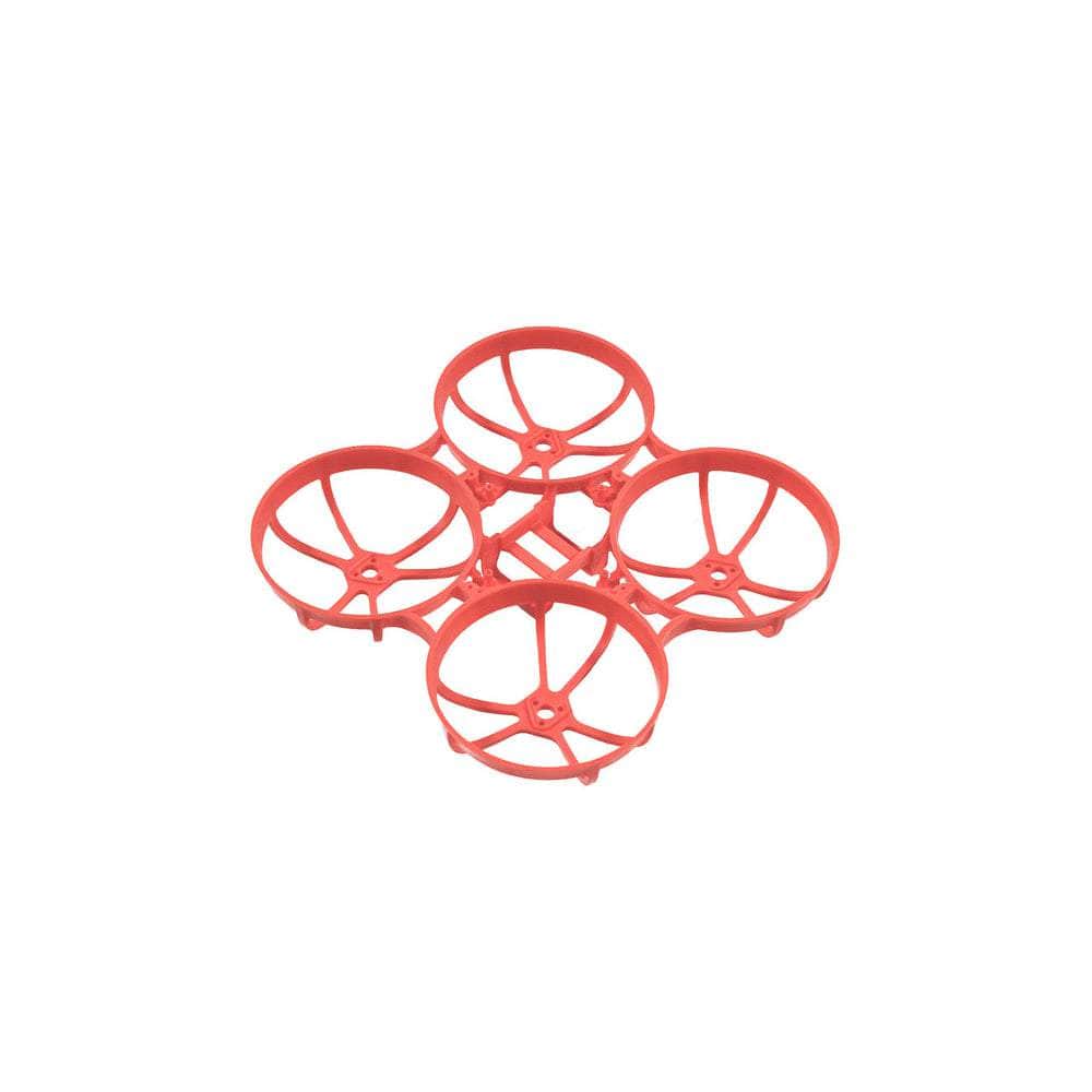BetaFPV Meteor75 Pro Whoop Frame - Choose Your Color for fpv drones 6