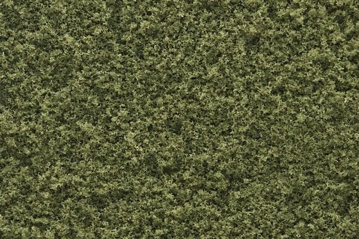 Woodland Scenics T44 Turf Fine Burnt Grass Bag Train Scenery for fpv drones 1