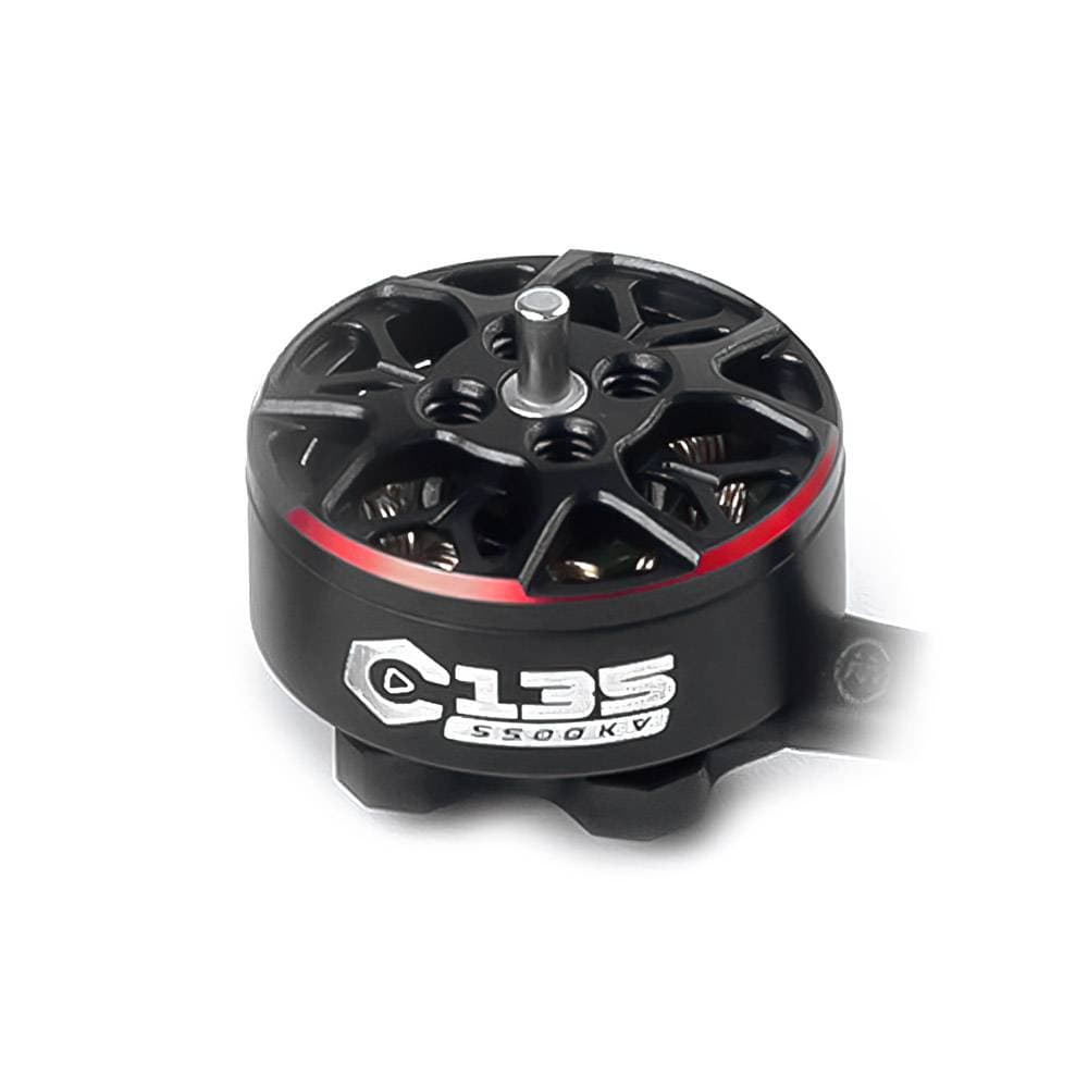 Axis Flying C135 1303.5 Motor for fpv drones