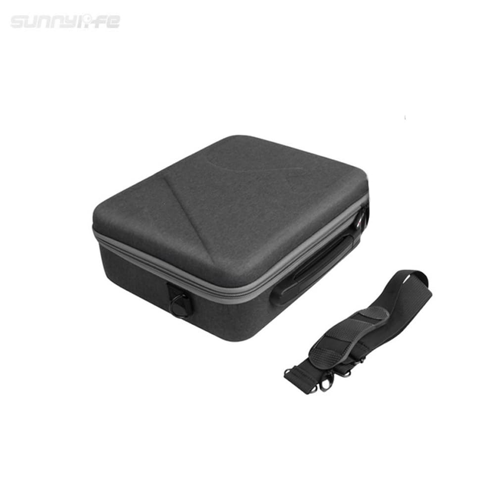 Sunnylife Shoulder Bag voor DJI Mavic Air 2 for fpv drones