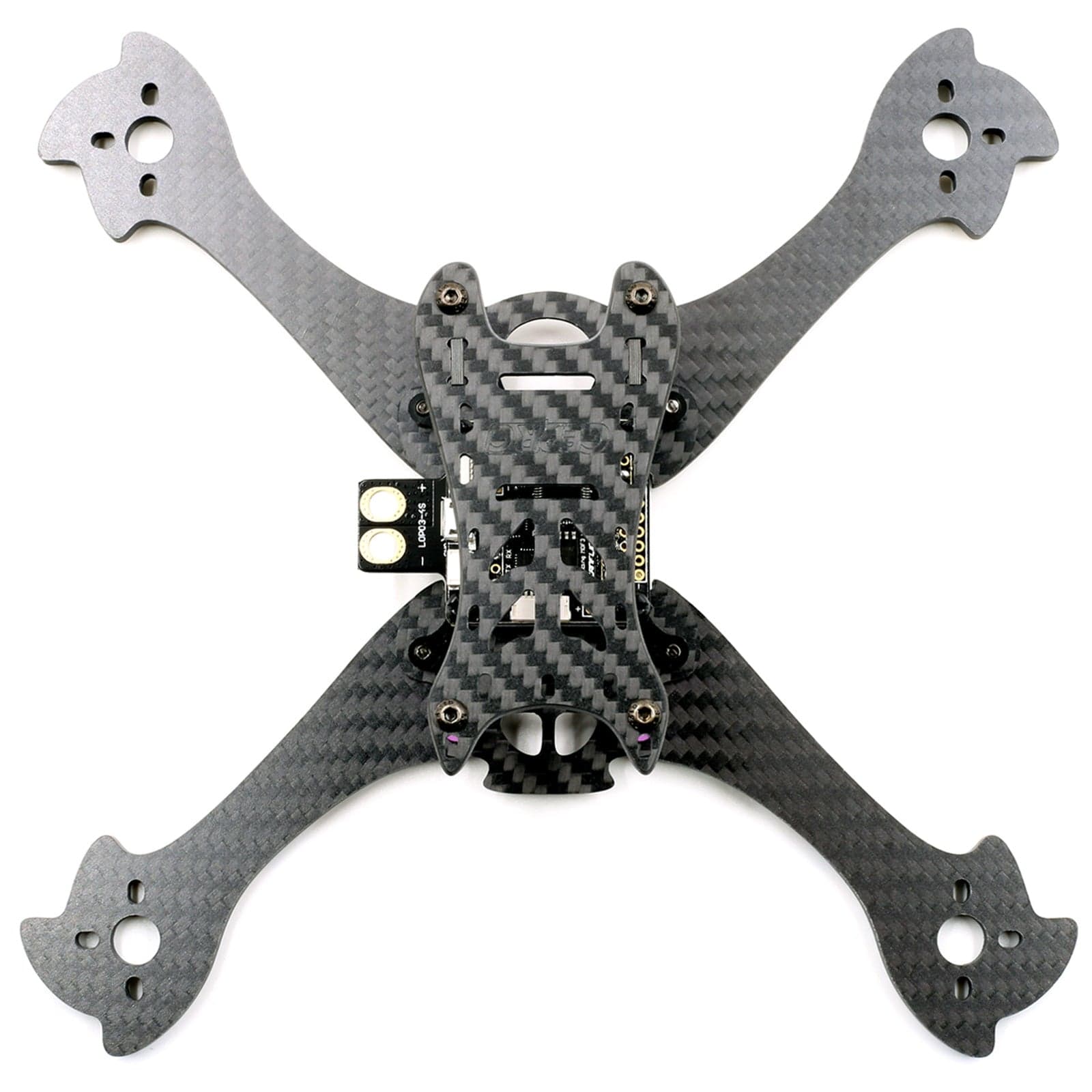 GEPRC Mark 1 for fpv drones 3