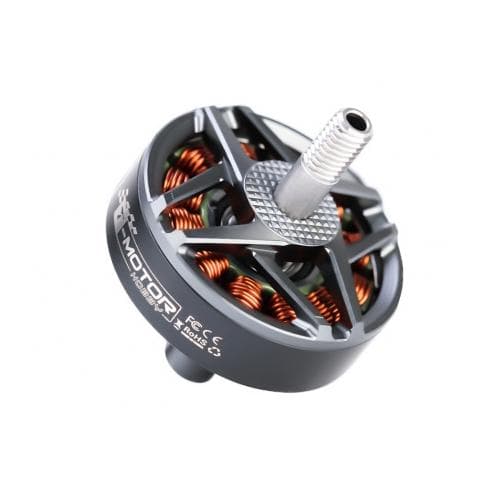 T-Motor F90 2806.5 1500KV Long Range Motor for fpv drones