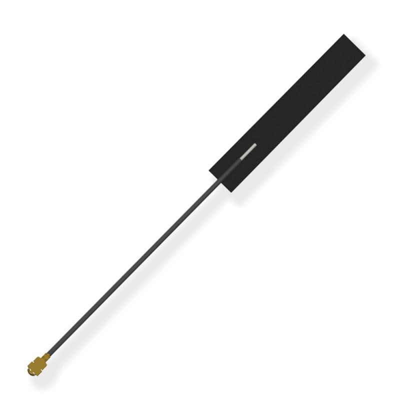 Team Blacksheep TBS Tracer Flex Dipole RX Antenna (2PCS) for fpv drones