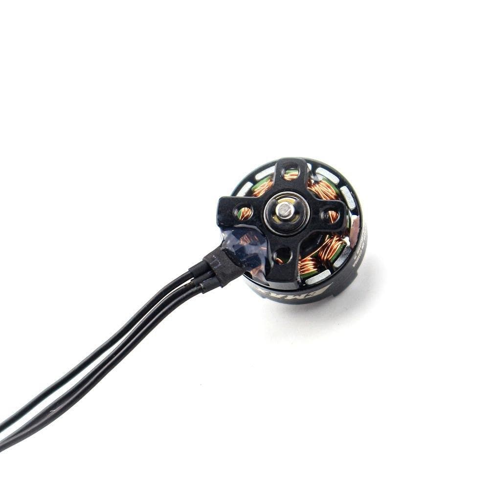 Nanohawk X Spare Parts - TH12025 11000kv Motor for fpv drones 1