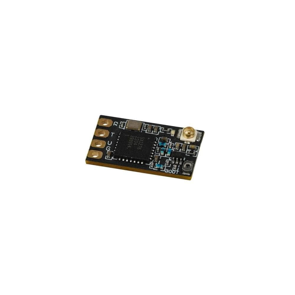 Foxeer ELRS 915/868MHz Receiver for fpv drones 2