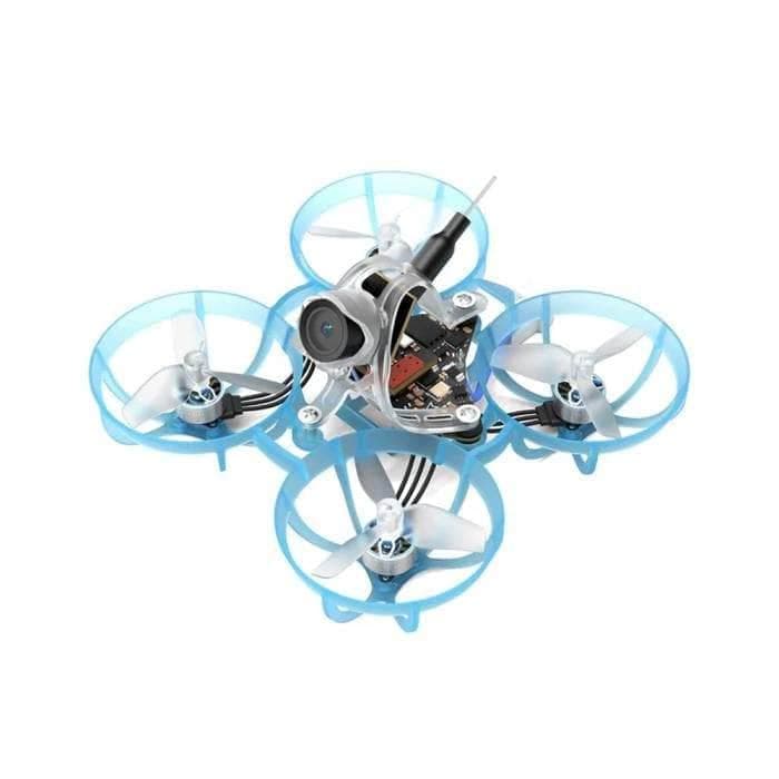 BETAFPV Air65 Brushless Whoop w/ ELRS 2.4GHz for fpv drones 1