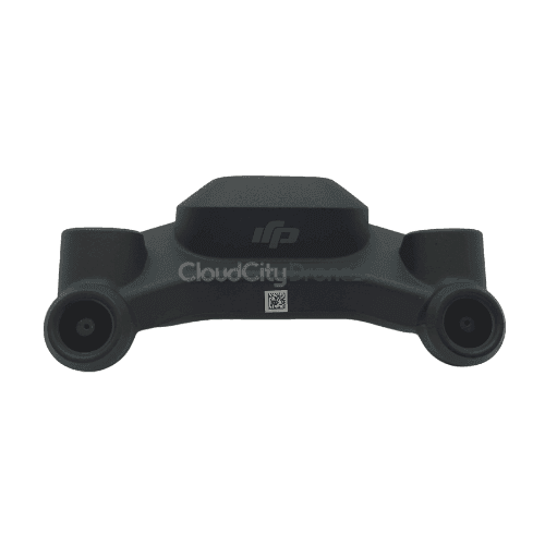 DJI FPV Drone Vision Sensor Cover Module for fpv drones 1