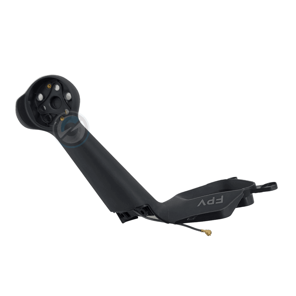 DJI FPV Drone Rear Arm Module (Left) for fpv drones 2