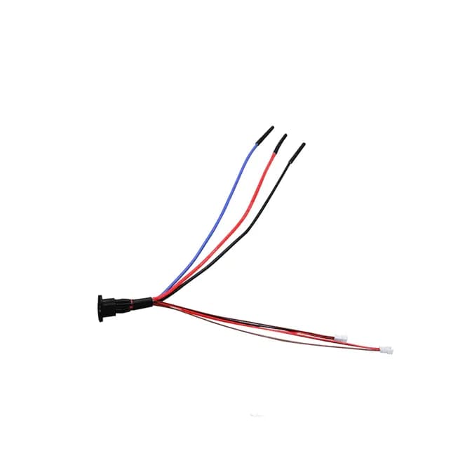 ZMO PRO Replacement Wing Cable Set for fpv drones