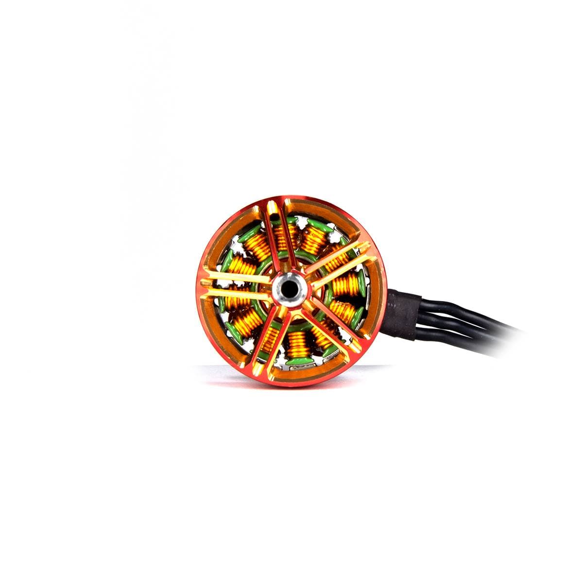 BrotherHobby GOM 2207.5 1750KV for fpv drones 6