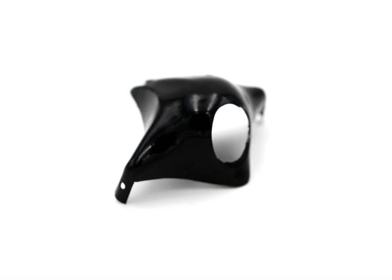 TBS Tiny Whoop Nano Replacement Canopy for fpv drones