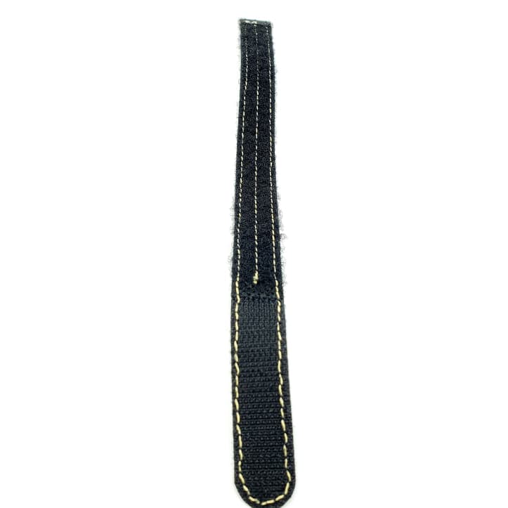 Pyrodrone 250mm Kevlar Stitch Battery Strap Metal Buckle for fpv drones 3
