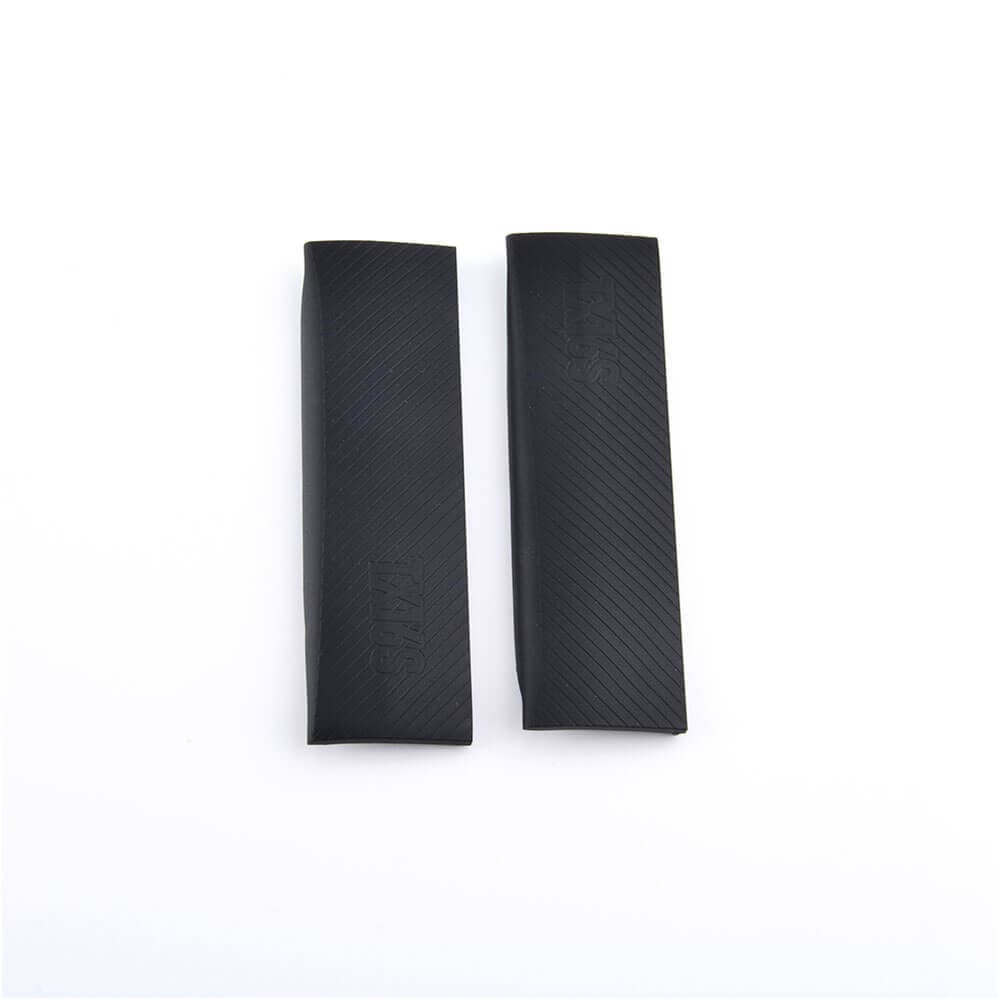 TX16s Replacement Side Grips for fpv drones