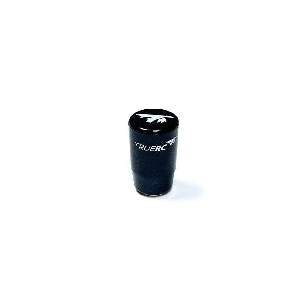 TrueRC Singularity 5.8GHz Stubby RP-SMA Antenna for DJI (1PC) - Choose Color for fpv drones