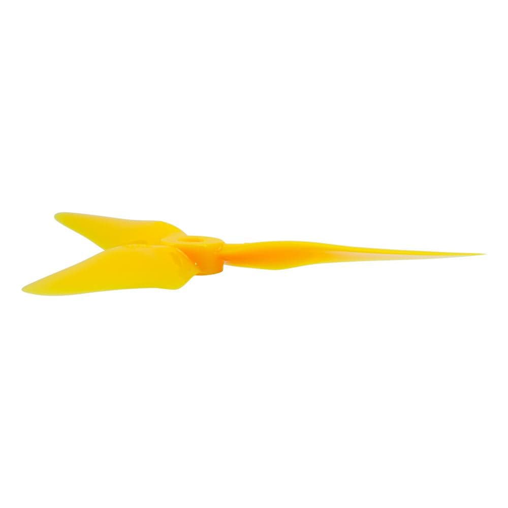 Dalprop SpitFire T5147.5 Racing Prop No Prop Wash 3.8g for fpv drones 12