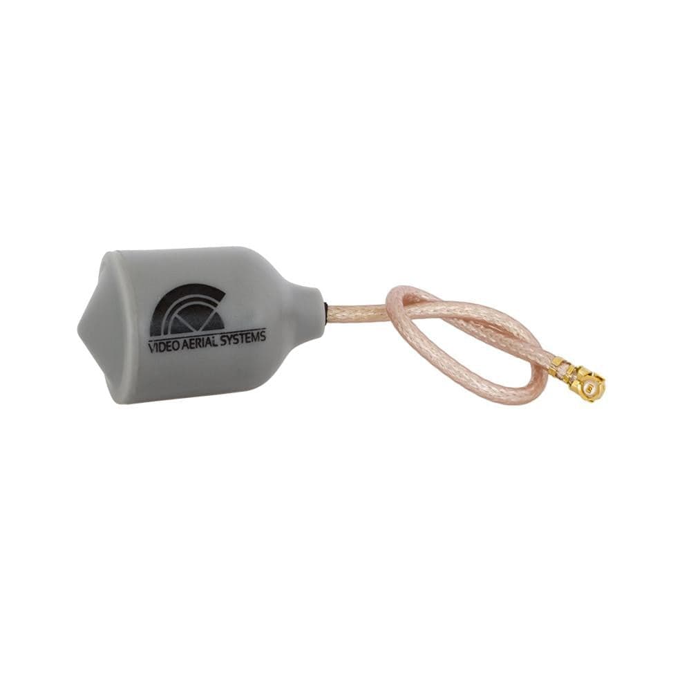 VAS Minion Pro 5.8GHz Antenna for fpv drones 2