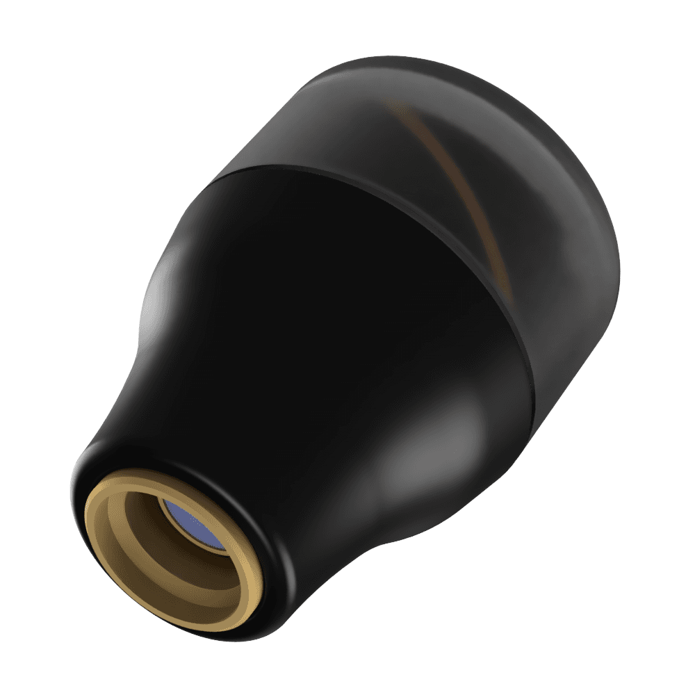 TrueRC Stubby Core 5.8 Antenna for fpv drones 5