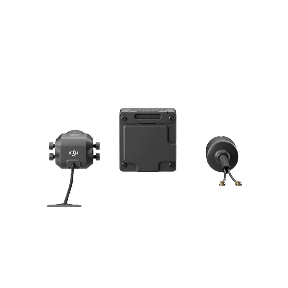 DJI 03 Air Unit for fpv drones 6