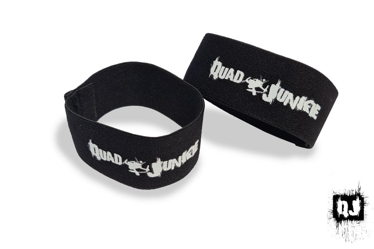 Quad Junkie Stack Saver for fpv drones