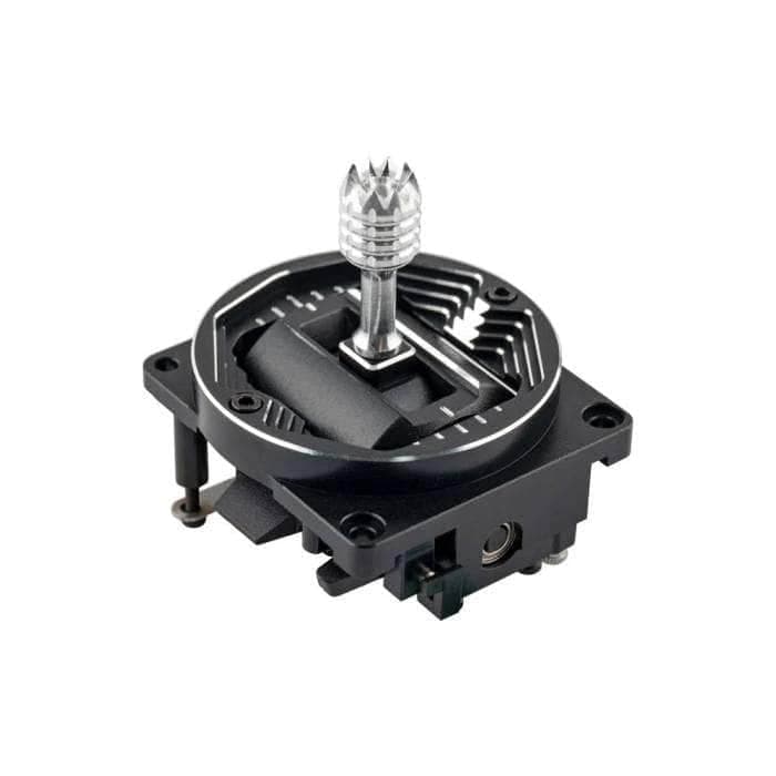 RadioMaster Nano CNC AG01 Hall Gimbal - Set for fpv drones 2
