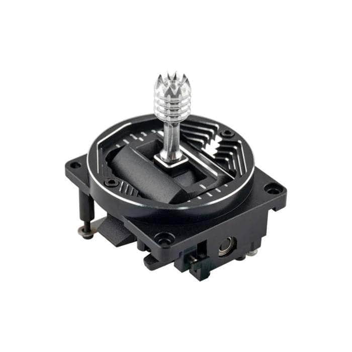 RadioMaster Nano CNC AG01 Hall Gimbal - Set for fpv drones 2