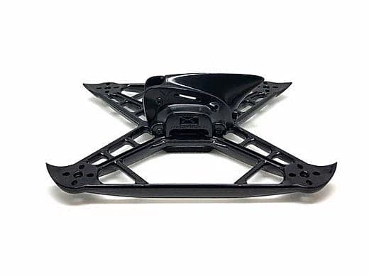 Karearea RD-075 Talon V2 5" Frame for fpv drones 5