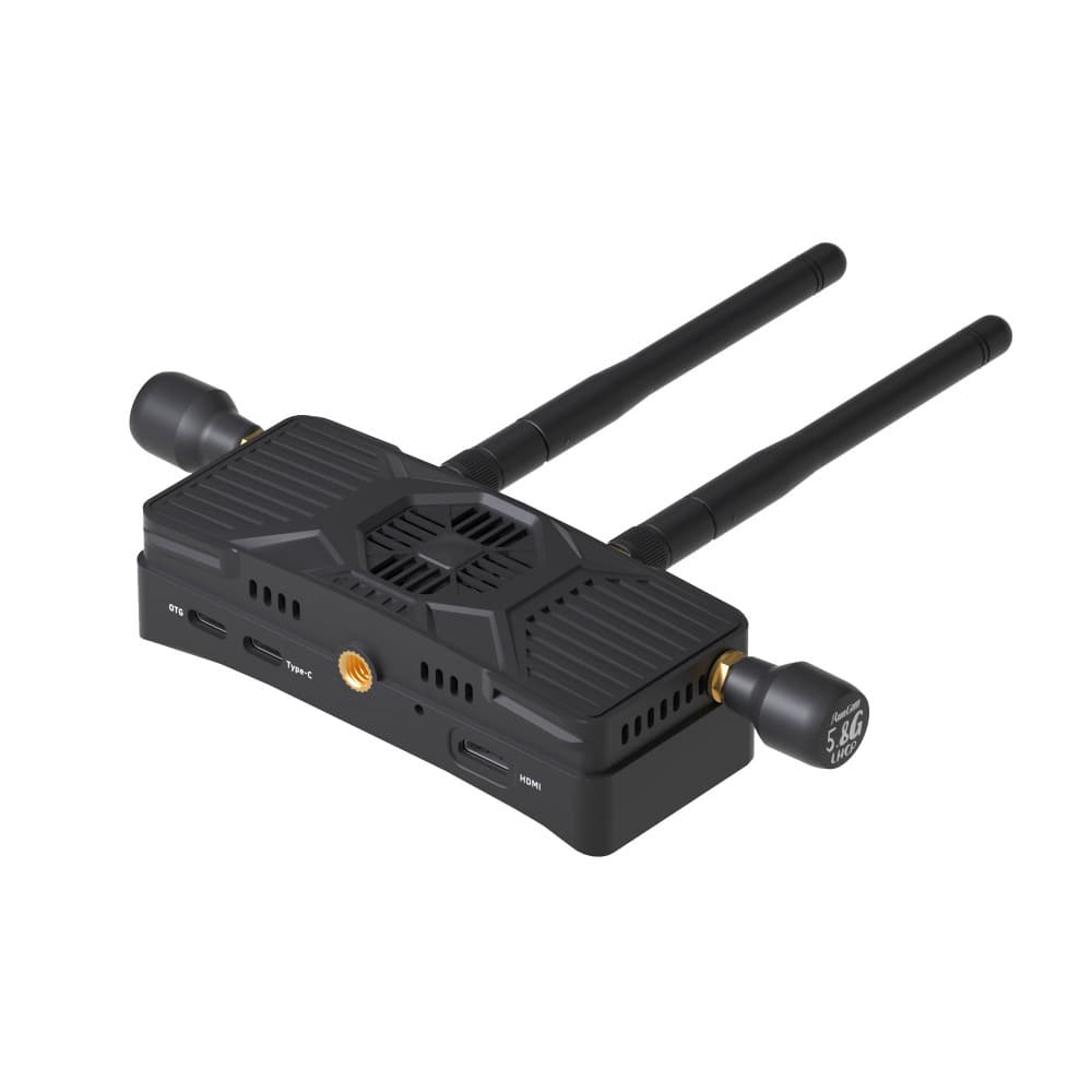 Flywoo for fpv drones 446