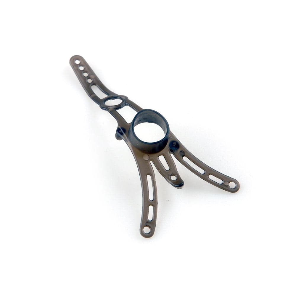 MOBULA6 2024 / 2024 ECO CAMERA MOUNT for fpv drones 5