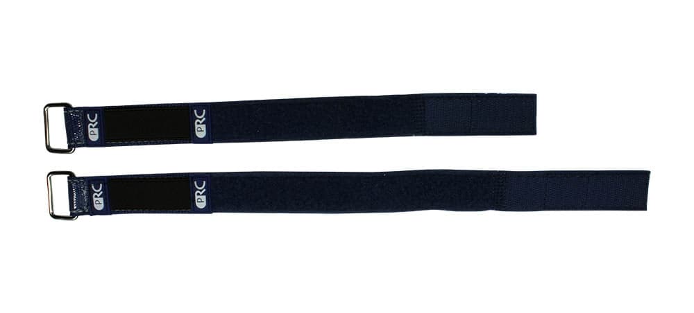 PRC Heavy Duty Battery Straps for fpv drones 1