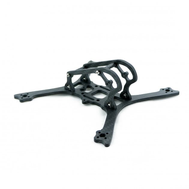 Rotorama Meffie 3" V2 for fpv drones 2