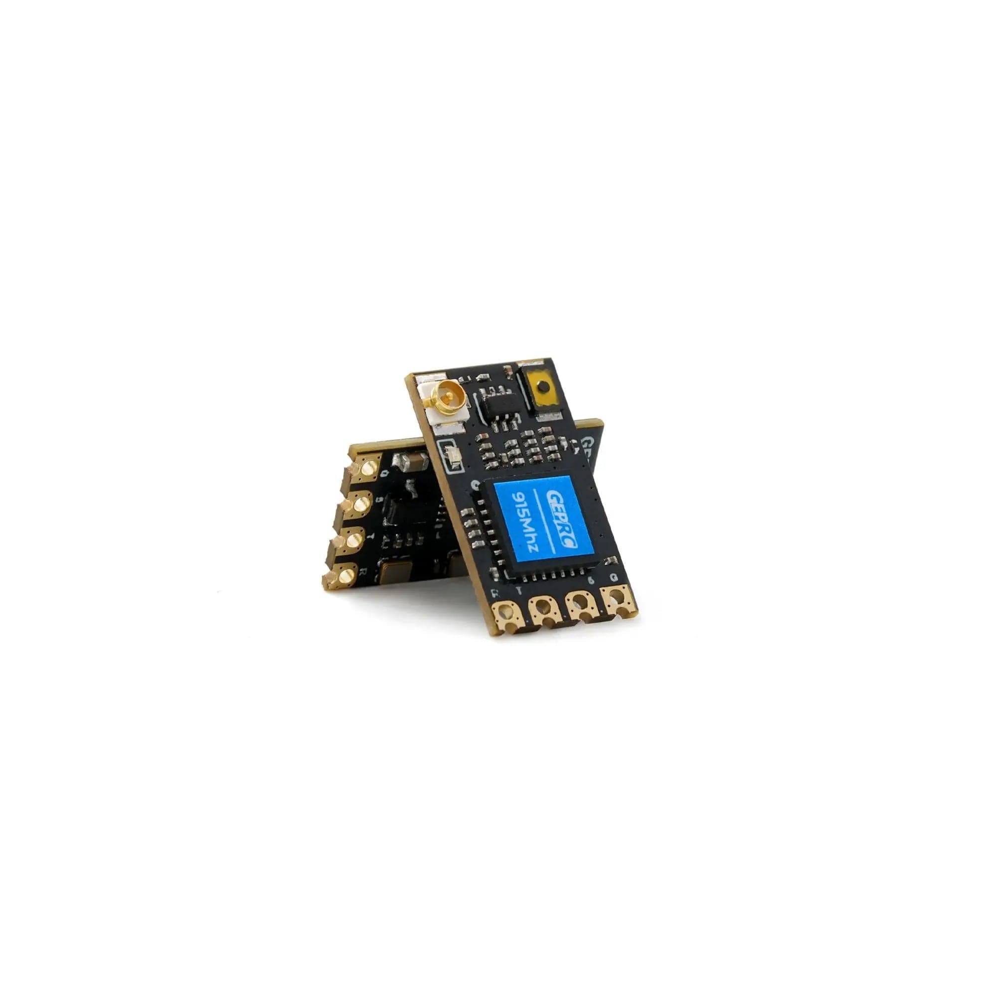 GEPRC ELRS 915MHZ NANO RECEIVER W/ T ANTENNA