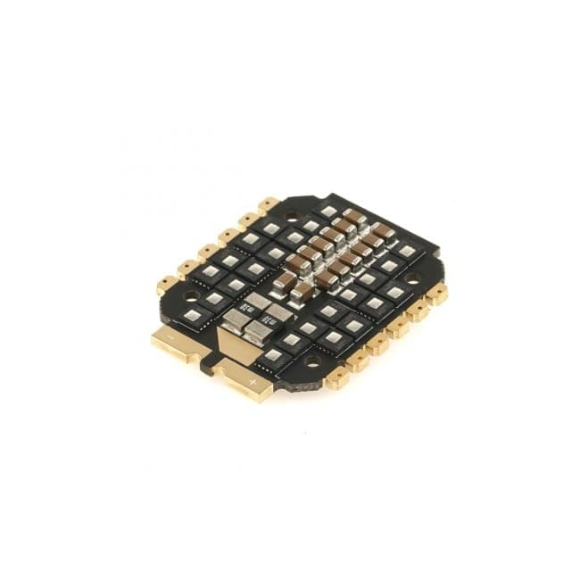 Airbot Furling32 Mini 4in1 45A ESC (3-6S) for fpv drones