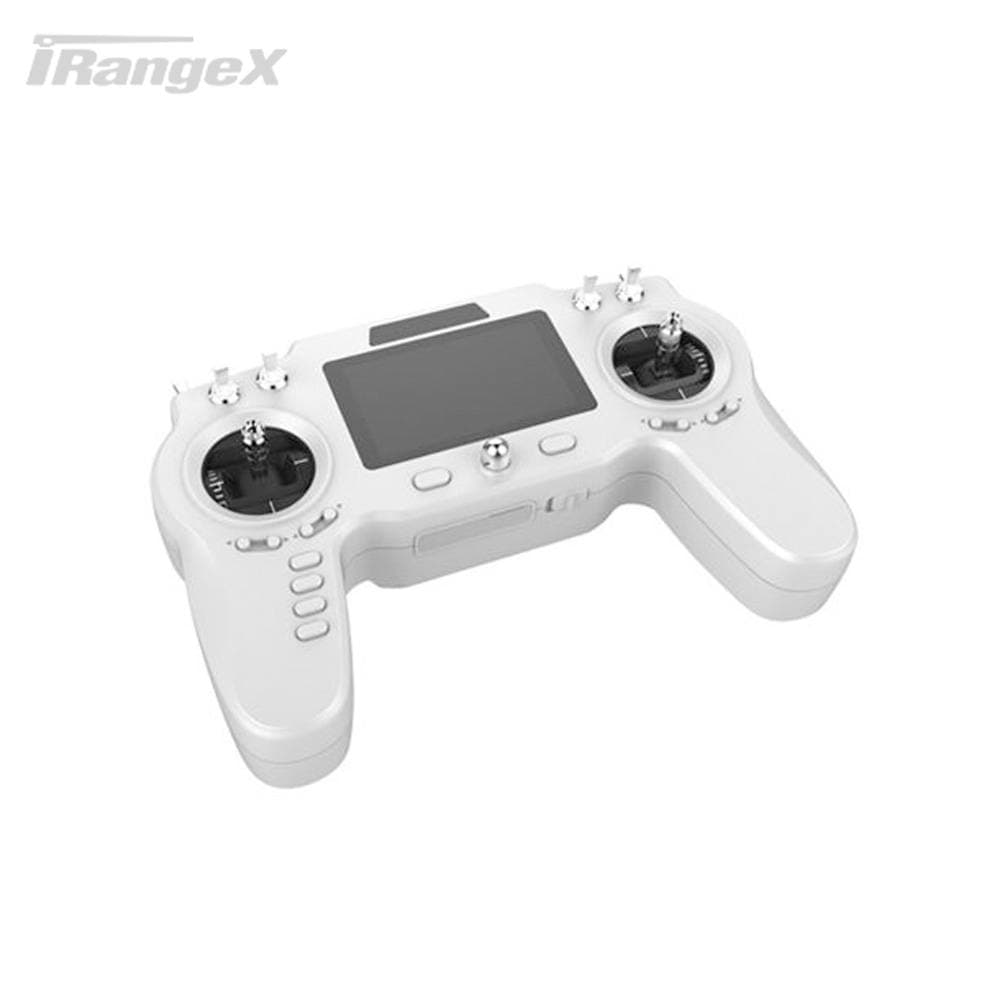 iRangeX iRX-IR8M V2 2.4Ghz Multi-Protocol Remote Controller - WIT for fpv drones 1