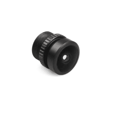 Walksnail Avatar Pro Linse 1.6mm for fpv drones 1