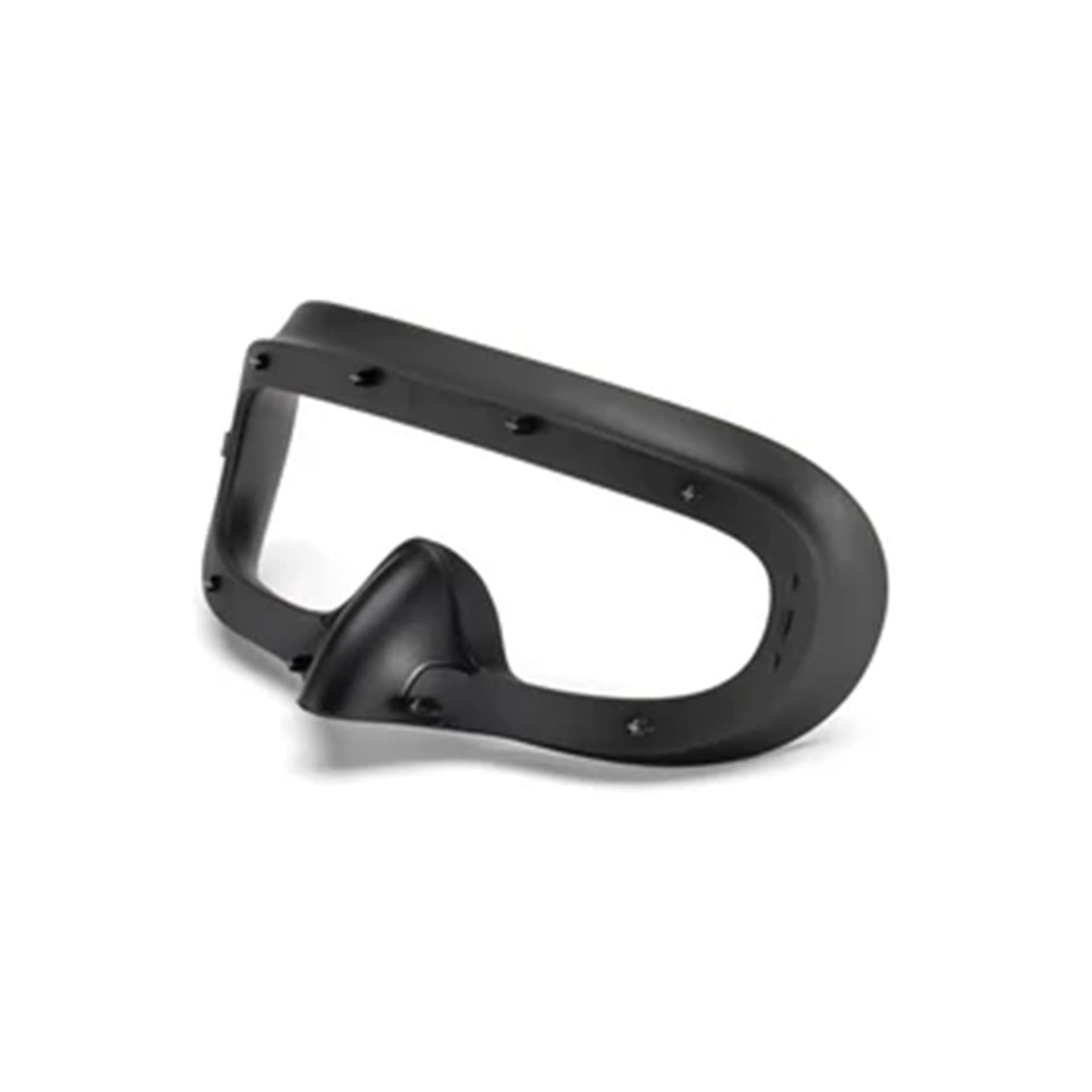 NewBeeDrone Goggle Foam for DJI Goggles 2 07AG04 for fpv drones 2