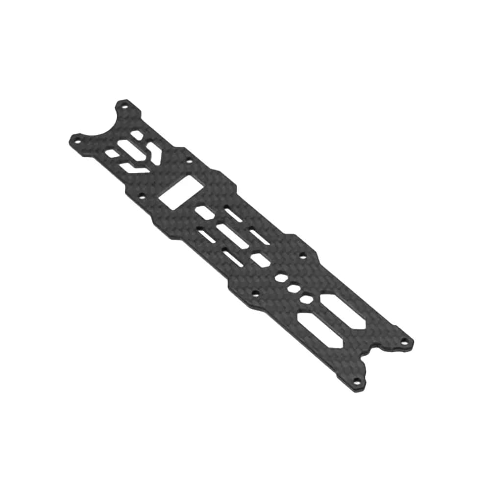 Axisflying Manta 5" True X Freestyle - Top Plate V1 - 1.5 for fpv drones