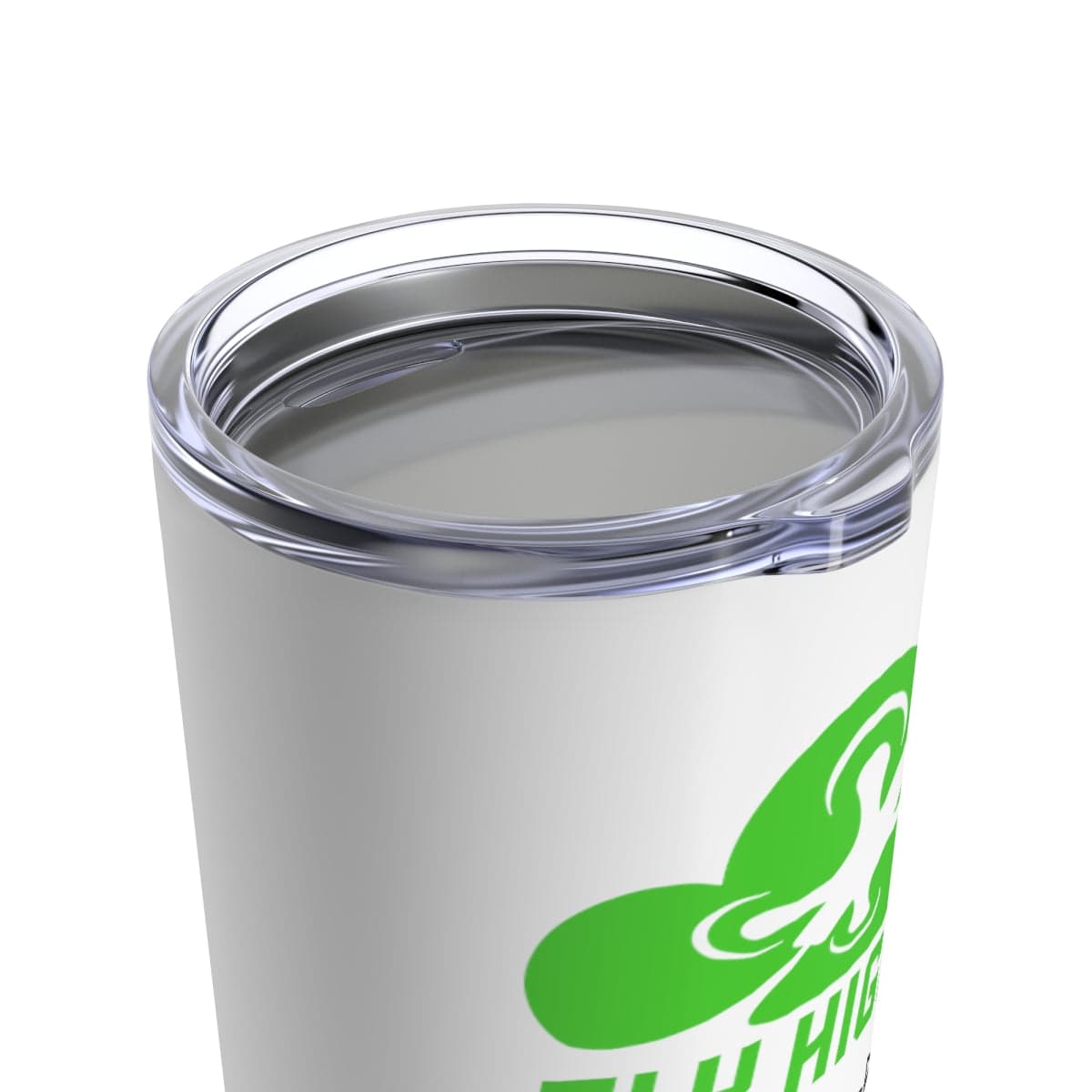 Stay High-Drated 20oz Vacuum Sealed Pint for fpv drones 5