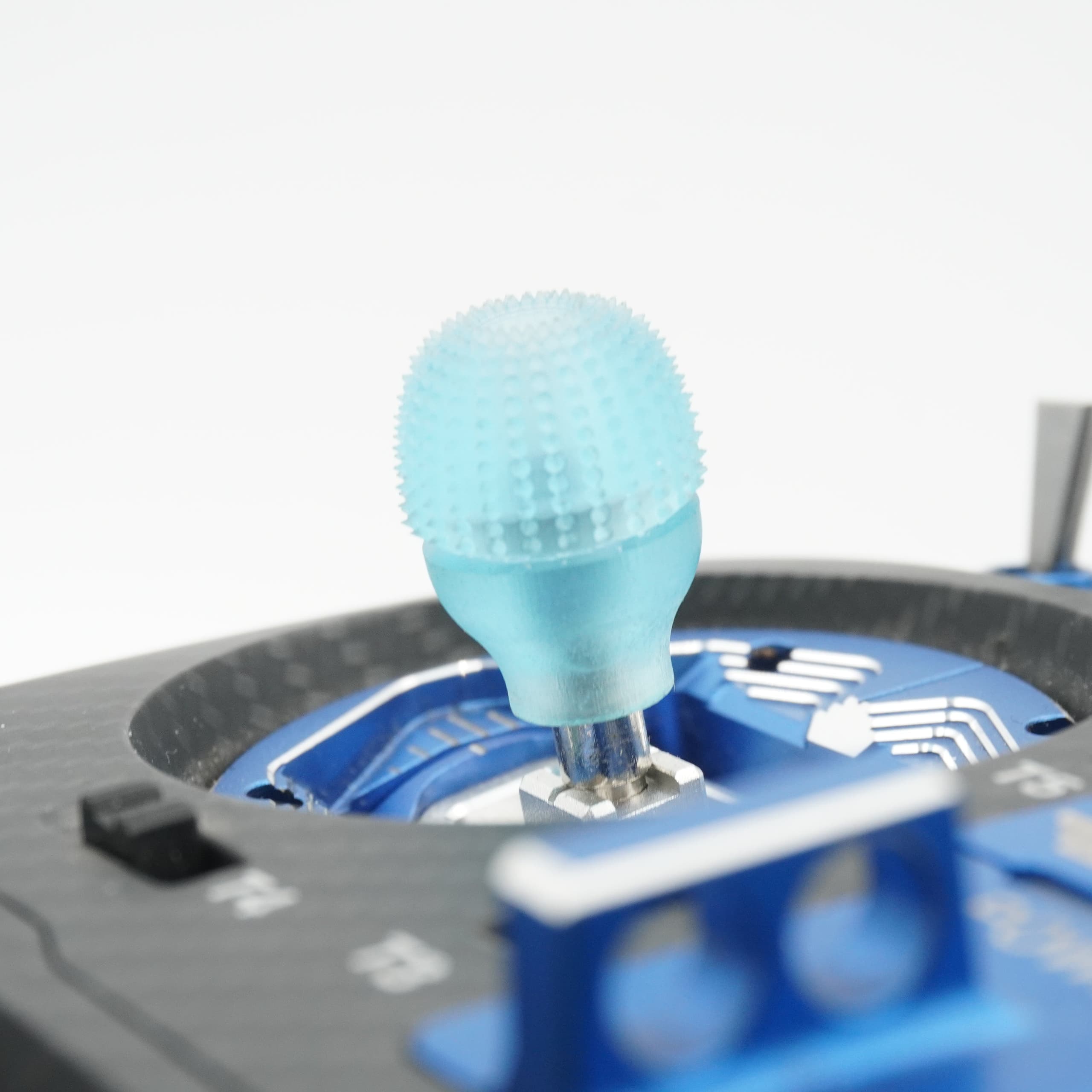Five33 Omni Sticks (Golf Ball) for fpv drones 3