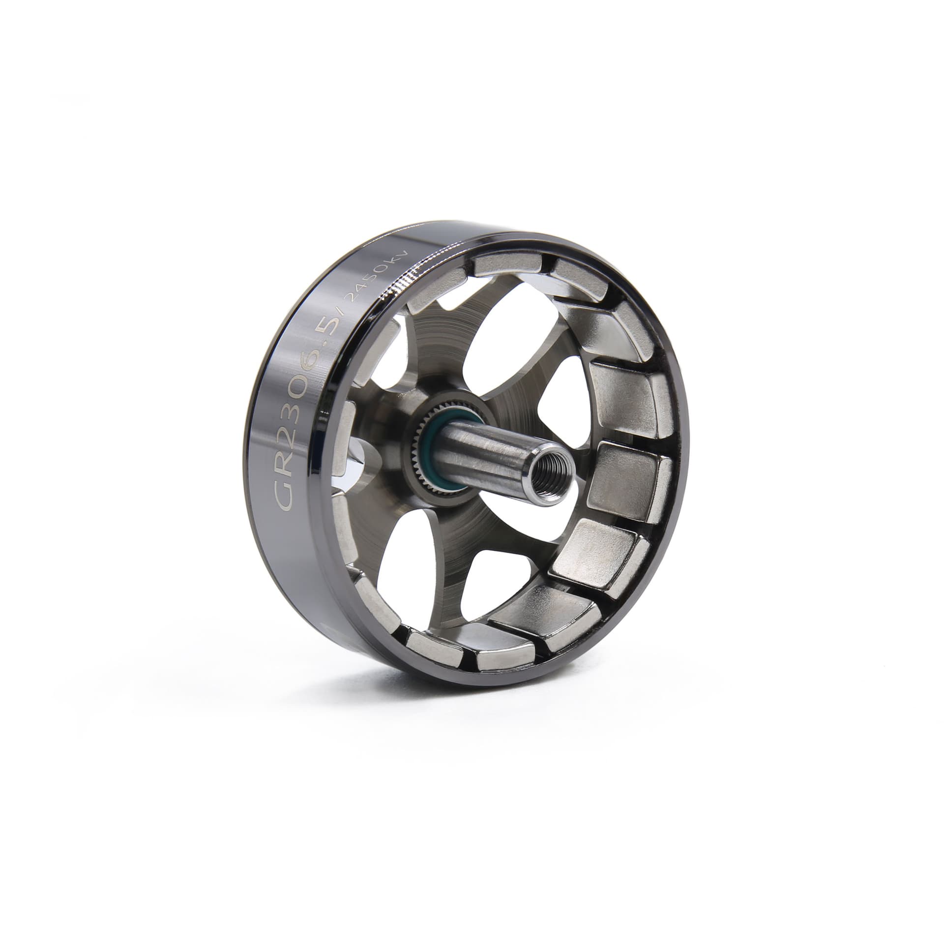 GEPRC GR2306.5 1850KV / 2450KV Motors for fpv drones 5