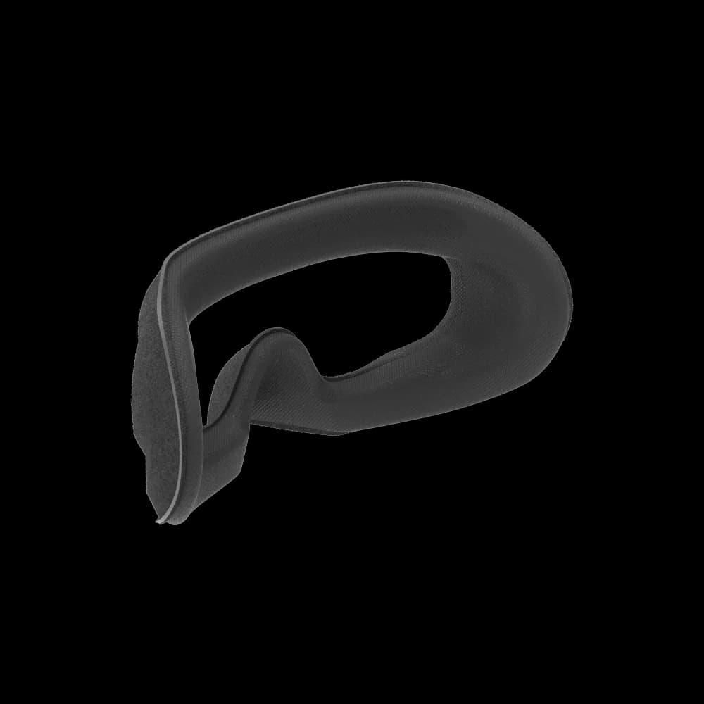 iFlight Sponge Foam Padding for DJI Goggles 2 / Integra for fpv drones