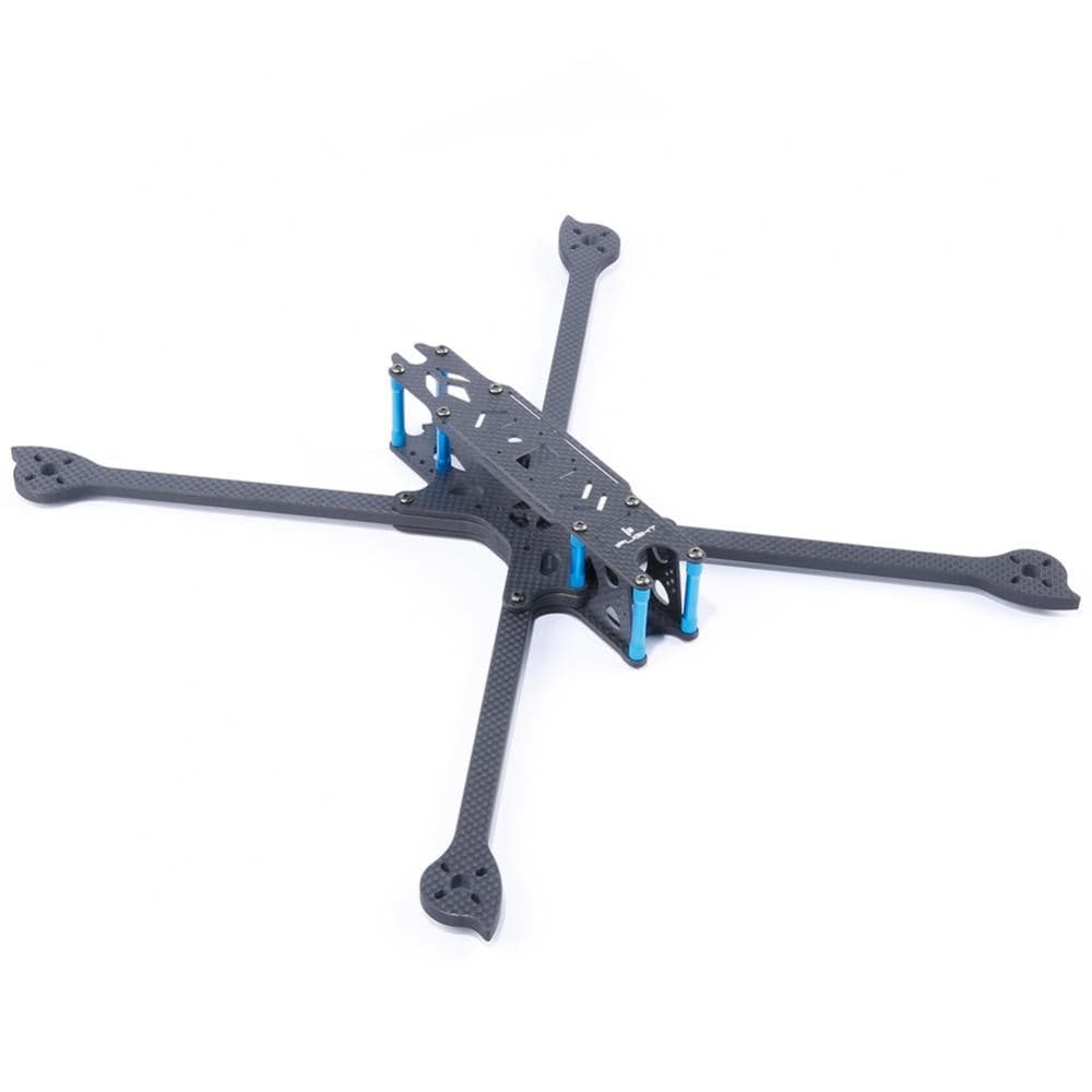 XL10 V4 10 inch FPV Frame for fpv drones 1