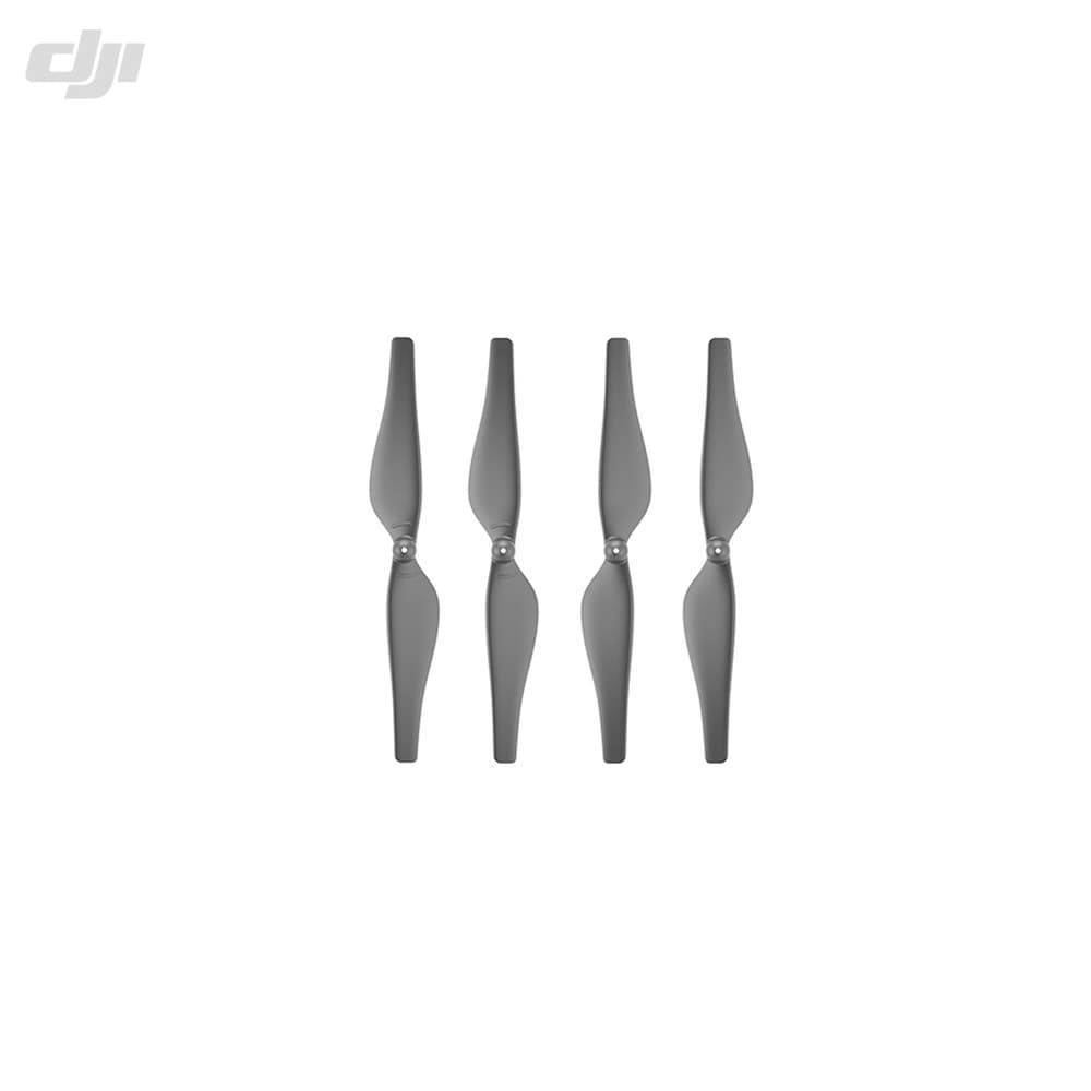 DJI Tello - Propellers (4 stuks) for fpv drones
