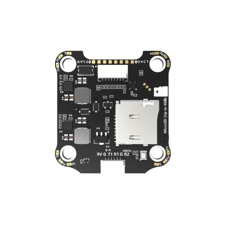 SpeedyBee F405 V3 3-6S 30x30 Flight Controller for fpv drones 1