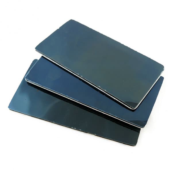 TBS Anti-slip pads for Lipo battery (3pcs) for fpv drones 2
