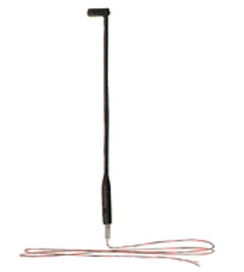Woodland Scenics JP5675 HO Scale Metal Lamp for fpv drones