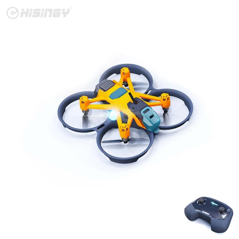 Hisingy Firefly Smart Combo