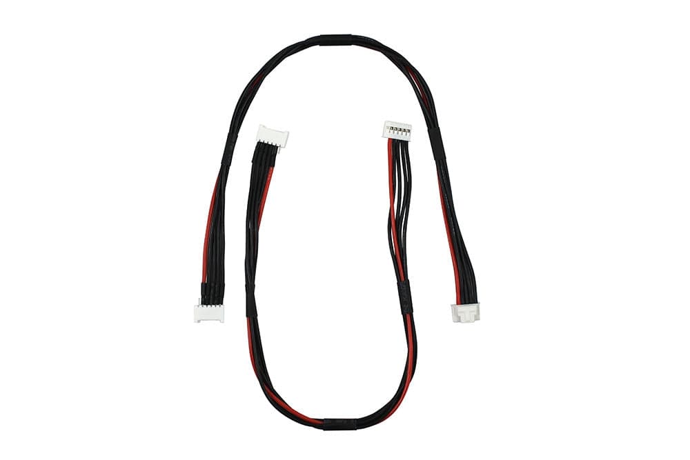 Balance Lead Extensions for fpv drones 65