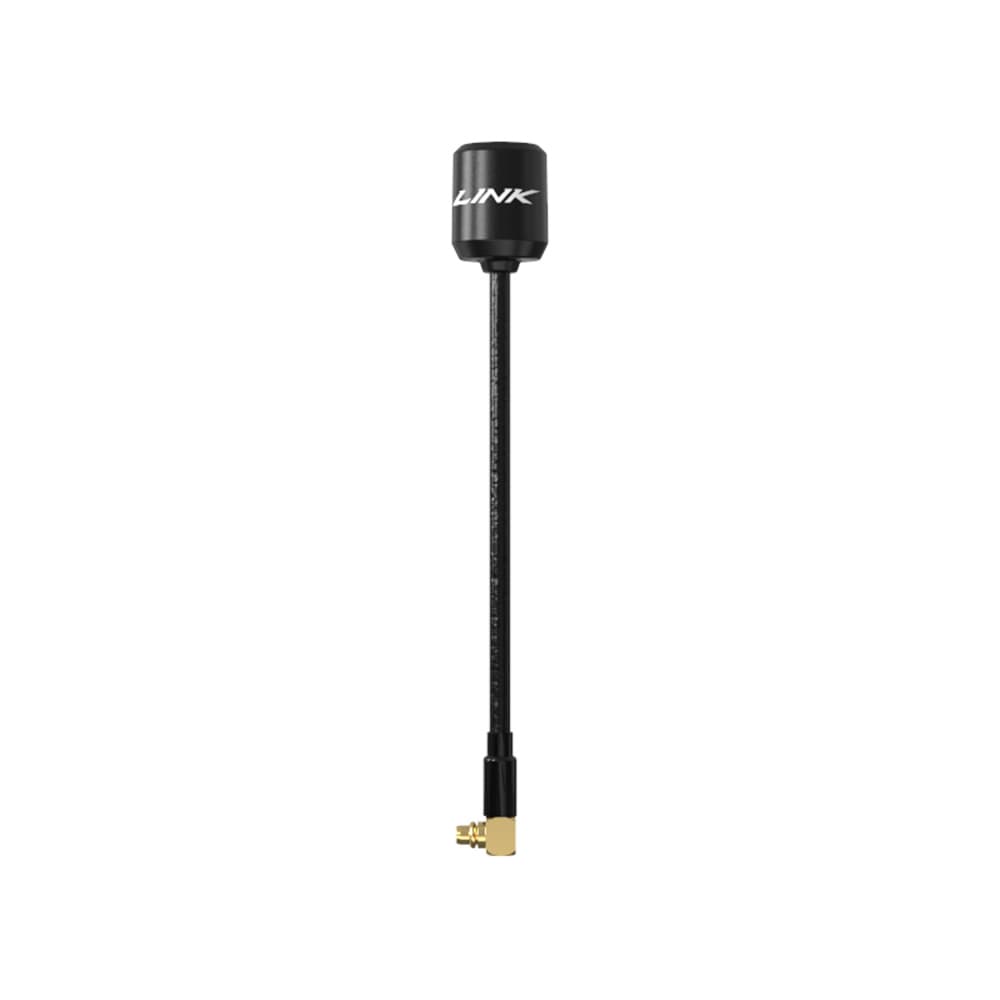 RunCam Antenna 5.8 GHz u.fl for fpv drones 4