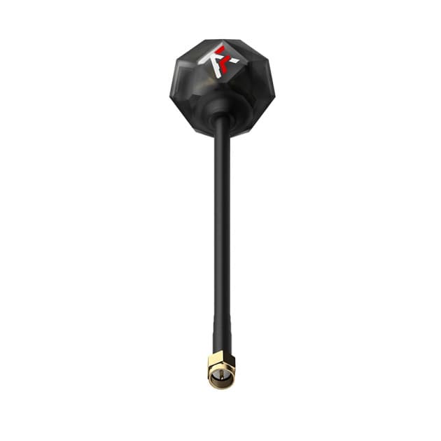 Axisflying Prism V2 antenna for drones for fpv drones 2